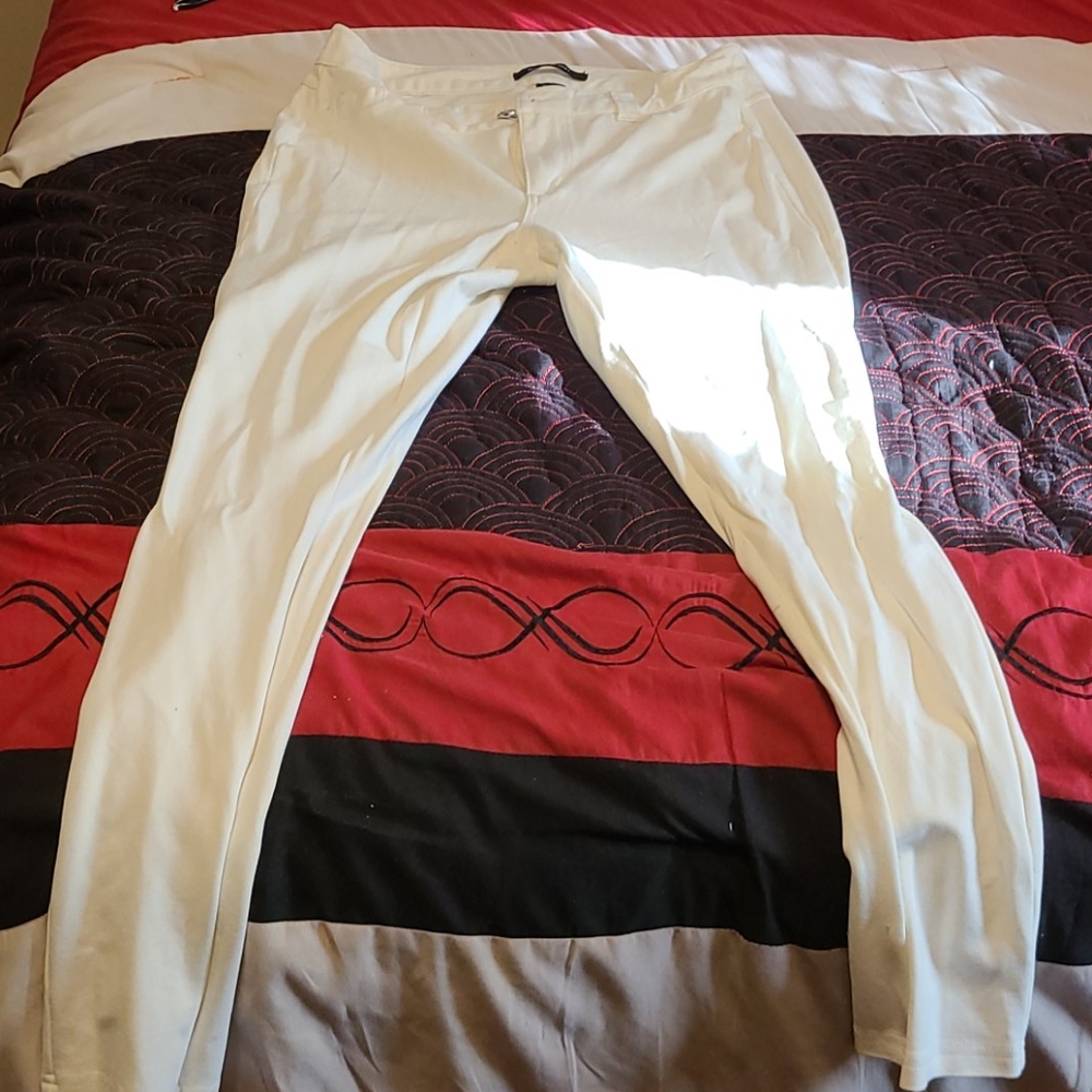 Jeggings